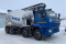 673c632164ac6b456569479c862ab3af image Шасси KAMAZ-6540