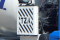 ac241d8df1e2a6e16b435bb308ad1b1e image Надежный дизельный двигатель Д-242