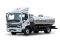 АЦПТ на базе DongFeng C80N АЦПТ на базе DongFeng C80N
