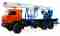 КАМАЗ-43118 КАМАЗ-43118