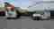 АВТОКРАН ИВАНОВЕЦ КС-35714К-3 -