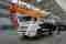 АВТОКРАН ИВАНОВЕЦ КС-55744 АВТОКРАН ИВАНОВЕЦ КС-55744