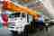 АВТОКРАН ИВАНОВЕЦ КС-65740-7 АВТОКРАН ИВАНОВЕЦ КС-65740-7