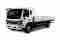 Фото бортового автомобиля DONGFENG С120L