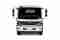 Фото бортового автомобиля DONGFENG С120L