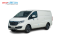 JAC M3 цельнометаллический фургон JAC M3 цельнометаллический фургон