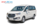JAC M4 пассажирский 6+1 JAC M4 пассажирский 6+1