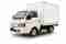 JAC N35 промтоварный фургон JAC N35 промтоварный фургон