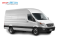 JAC Sunray 6 цельнометаллический фургон JAC Sunray 6 цельнометаллический фургон
