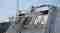 Мусоровоз с задней загрузкой KADEME на шасси JAC N200 11