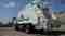 Мусоровоз с задней загрузкой KADEME на шасси JAC N200 18