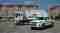 Мусоровоз с задней загрузкой KADEME на шасси JAC N200 2