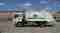 Мусоровоз с задней загрузкой KADEME на шасси JAC N200 23