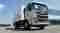 Мусоровоз с задней загрузкой KADEME на шасси JAC N200 34