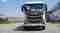 Мусоровоз с задней загрузкой KADEME на шасси JAC N200 4