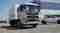 Мусоровоз с задней загрузкой KADEME на шасси JAC N200 6