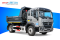 Самосвал HOWO G5X 6 тонн Самосвал HOWO G5X 6 тонн