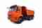 Самосвал КАМАЗ-65115-48 (А5) Самосвал КАМАЗ-65115-48 (А5)