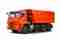 Самосвал КАМАЗ-6520-53 Самосвал КАМАЗ-6520-53