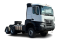 Седельный тягач КАМАЗ-65955-40792-AA Седельный тягач КАМАЗ-65955-40792-AA