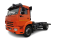 Шасси КАМАЗ-43253-2010-69 Шасси КАМАЗ-43253-2010-69
