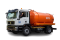 Вакуумный автомобиль SITRAK C5H (4x2)